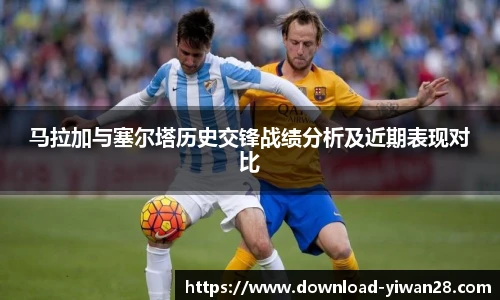 马拉加与塞尔塔历史交锋战绩分析及近期表现对比